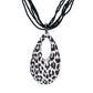 toscana-italiana-18k-gold-plated-choice-of-animal-print-murano-glass-necklace