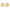 toscana-italiana-18k-gold-plated-genuine-200-lire-coin-button-stud-earrings