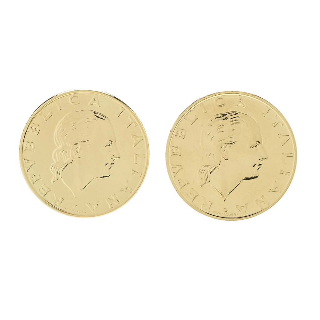 toscana-italiana-18k-gold-plated-genuine-200-lire-coin-button-stud-earrings