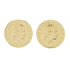 toscana-italiana-18k-gold-plated-genuine-200-lire-coin-button-stud-earrings