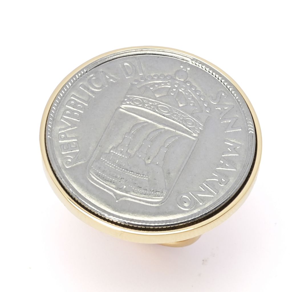toscana-italiana-18k-gold-plated-genuine-san-marino-50-lire-coin-ring