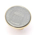toscana-italiana-18k-gold-plated-genuine-san-marino-50-lire-coin-ring