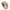 sonia-bitton-galerie-de-bijoux-14k-gold-0-42ctw-diamond-band-ring