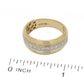 sonia-bitton-galerie-de-bijoux-14k-gold-0-42ctw-diamond-band-ring