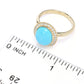 lali-jewels-14k-gold-sleeping-beauty-turquoise-diamond-ring-3-3-grams