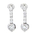 gem-treasures-2-80ctw-white-topaz-zircon-heart-dangle-earrings