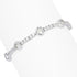 gem-treasures-white-topaz-zircon-heart-tennis-bracelet