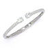 gem-treasures-4-14ctw-white-topaz-zircon-kissing-cuff-bracelet