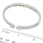 gem-treasures-4-14ctw-white-topaz-zircon-kissing-cuff-bracelet