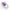 gem-treasures-choice-of-gemstone-white-zircon-wrap-ring