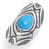 southwest-elements-pear-shape-kingman-turquoise-statement-ring