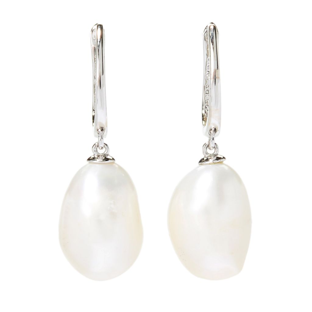 ip-1-drop-earring-sterling-silver-11-12mm-cultured-baroque-pearl