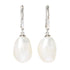 ip-1-drop-earring-sterling-silver-11-12mm-cultured-baroque-pearl