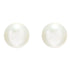 ip-stud-earrings-choice-of-size-freshwater-cultured-pearl