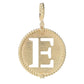 passport-to-turkey-gold-plated-choice-of-cutout-initial-enhancer-pendant