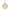 passport-to-turkey-gold-plated-choice-of-cutout-initial-enhancer-pendant