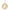 passport-to-turkey-gold-plated-choice-of-cutout-initial-enhancer-pendant