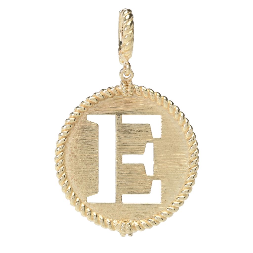 passport-to-turkey-gold-plated-choice-of-cutout-initial-enhancer-pendant