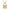 passport-to-turkey-gold-plated-textured-padlock-pendant-w-paperclip-chain