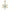 passport-to-turkey-gold-plated-turquoise-choice-of-symbol-pendant
