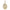 passport-to-turkey-gold-plated-byzantine-look-scrollwork-1-25-enhancer-pendant