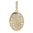 passport-to-turkey-gold-plated-byzantine-look-scrollwork-1-25-enhancer-pendant