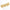 passport-to-turkey-gold-plated-high-polished-filigree-panel-bracelet