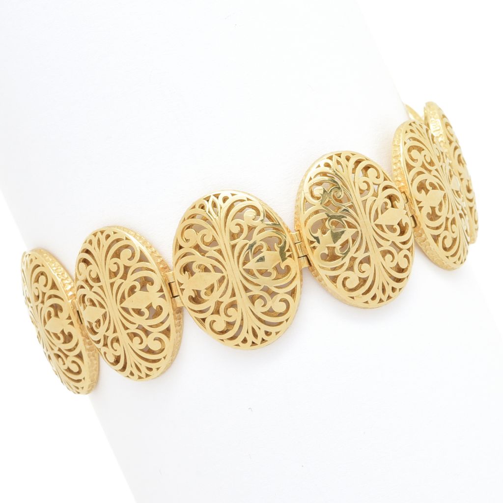 passport-to-turkey-gold-plated-high-polished-filigree-panel-bracelet