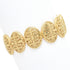 passport-to-turkey-gold-plated-high-polished-filigree-panel-bracelet