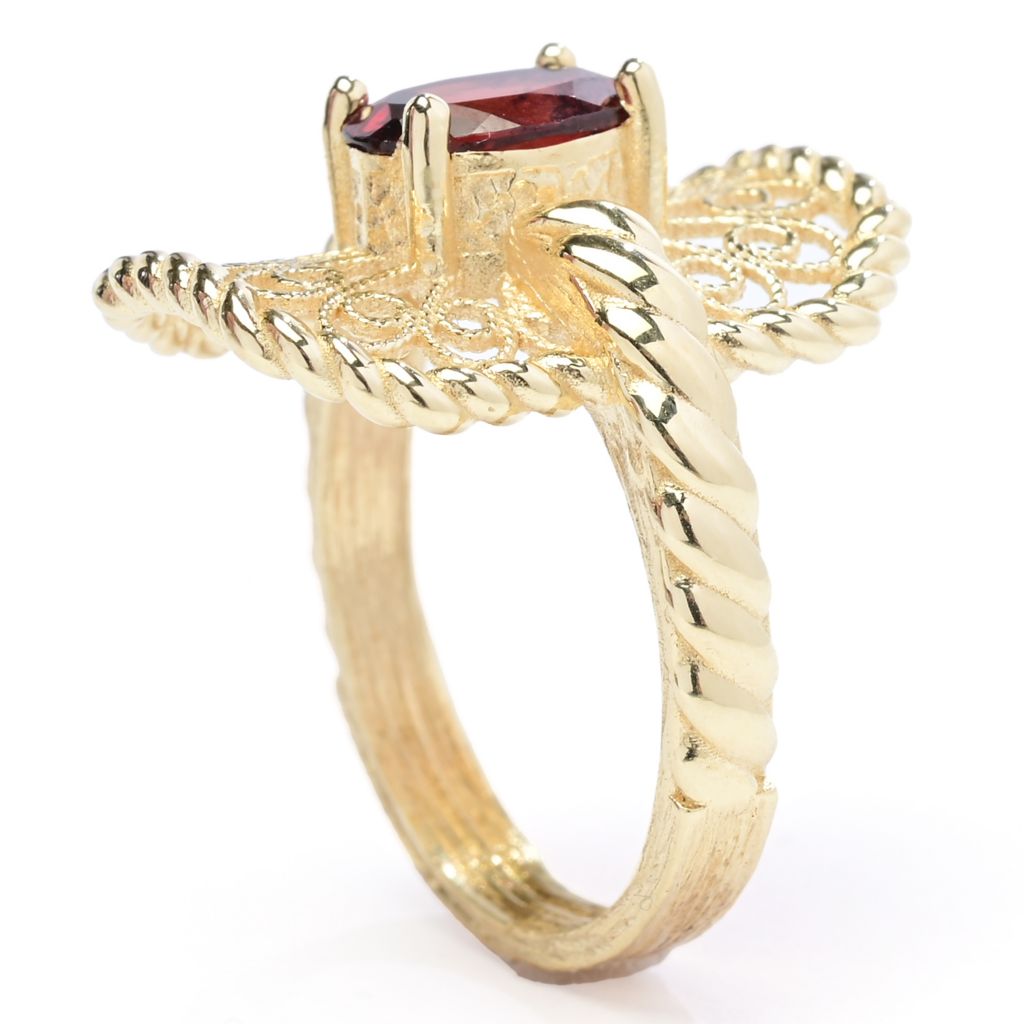 passport-to-turkey-gold-plated-choice-of-gemstone-filigree-ring