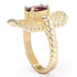 passport-to-turkey-gold-plated-choice-of-gemstone-filigree-ring