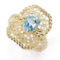 passport-to-turkey-gold-plated-choice-of-gemstone-filigree-ring
