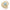 passport-to-turkey-gold-plated-choice-of-gemstone-filigree-ring