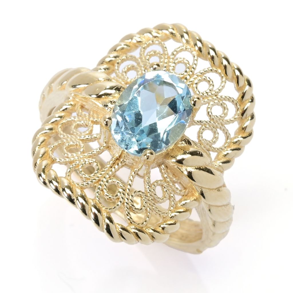 passport-to-turkey-gold-plated-choice-of-gemstone-filigree-ring