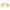 gold-standard-jewelry-company-14k-gold-0-02cttw-diamond-scroll-toe-ring