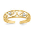 gold-standard-jewelry-company-14k-gold-0-02cttw-diamond-scroll-toe-ring