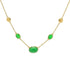 lambert-cheng-24k-gold-dyed-jade-station-18-1-necklace-8-5-grams