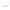 toscana-italiana-18k-gold-plated-choice-of-finish-18-2-bar-necklace