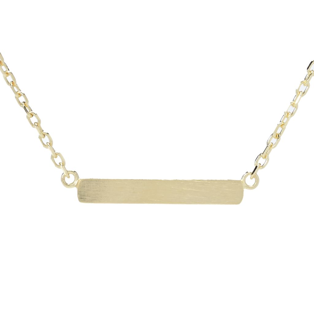 toscana-italiana-18k-gold-plated-choice-of-finish-18-2-bar-necklace