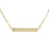 toscana-italiana-18k-gold-plated-choice-of-finish-18-2-bar-necklace