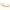 toscana-italiana-18k-gold-plated-polished-bead-slip-on-cuff-bracelet