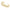 toscana-italiana-18k-gold-plated-treccia-woven-cuff-bracelet