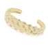 toscana-italiana-18k-gold-plated-treccia-woven-cuff-bracelet