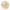 toscana-italiana-18k-gold-plated-treccia-textured-woven-statement-ring