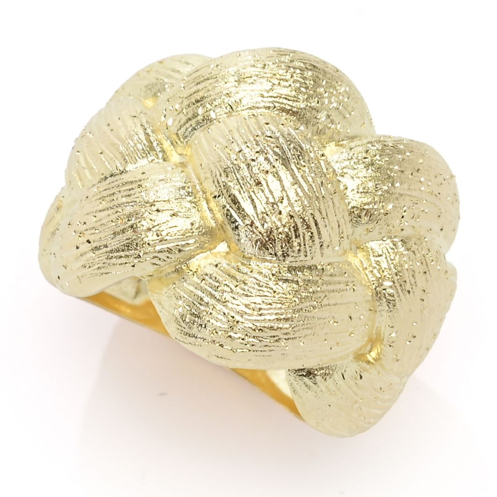 toscana-italiana-18k-gold-plated-treccia-textured-woven-statement-ring
