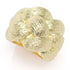 toscana-italiana-18k-gold-plated-treccia-textured-woven-statement-ring