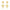 toscana-italiana-18k-gold-plated-diamond-cut-cross-dangle-earrings