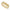 toscana-italiana-choice-of-platinum-plated-or-gold-plated-flower-design-ring