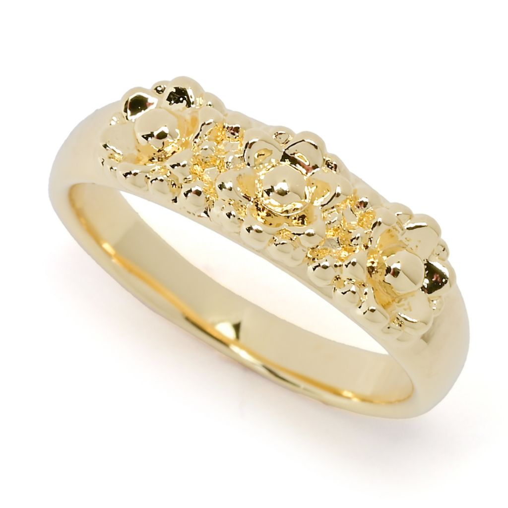 toscana-italiana-choice-of-platinum-plated-or-gold-plated-flower-design-ring