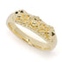toscana-italiana-choice-of-platinum-plated-or-gold-plated-flower-design-ring